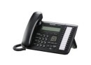 SIP телефон Panasonic KX-UT133