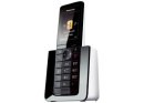 Радиотелефон Panasonic KX-PRS110RU