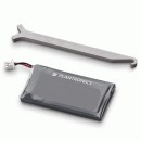 Запасной аккумулятор для гарнитур Plantronics CS510/520, W410/420/710/720 (PL-bat_CS510-W720)