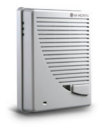 Домофон LG-Ericsson LDP-DPB