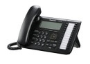 SIP телефон Panasonic KX-UT136