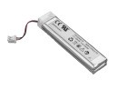 Запасной аккумулятор Plantronics для Calisto P620 (PL-BAT_P620)