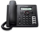 SIP телефон LG-Ericsson IP8802A
