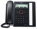 SIP телефон LG-Ericsson IP8830