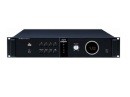 Цифровой магнитофон INTER-M PV-632A
