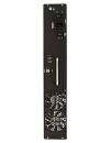MG-PSU iPECS eMG800 блок питания