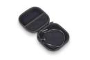 Plantronics BlackWire C435, оголовье "за шею" в комплекте с кейсом (PL-NB-C435)