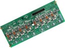 Плата 8 аналоговых внешних линий Panasonic KX-TDA1186