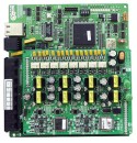 Плата расширения ISDN PRI LG-Ericsson L60-PRHB8