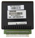 Модуль LG-Ericsson Wi-Fi IP8800 WFMU для телефонов LG-Ericsson IP88XX
