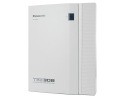 Мини АТС Panasonic KX-TEB308RU