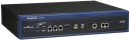IP АТС Panasonic KX-NS1000RU