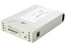 Устройство записи телефонных разговоров ICON TR1P 32Gb