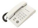 Телефонный аппарат LG-Ericsson GS-5140