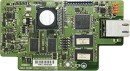 Плата IP телефонии и голосовой почты LG-Ericsson eMG80-VVMU