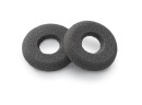 Подушечки Plantronics для Blackwire C310/С320 (поролоновые) PL-Foam_C300