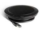 Офисный спикерфон Jabra Speak 410 MS OC/Lync (7410-109)