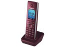 Дополнительная радиотрубка Panasonic KX-TGA855Ru