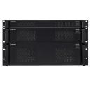 Панель 19” 1U Roxton BP-8100