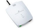 Аналоговый GSM шлюз 2N SmartGate для телефона