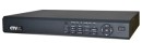Цифровой видеорегистратор CTV-L7208