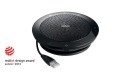 Офисный спикерфон Jabra Speak 510 UC (7510-209)