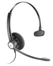 Гарнитура телефонная Plantronics Practica (PL-SP11)
