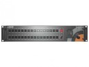 Центральный блок системы обратной связи на 32 абонента, Roxton CS-8232