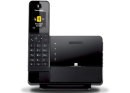 Радиотелефон Panasonic KX-PRL260RU