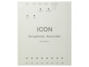 ICON TR4N сетевое устройство записи телефонных разговоров