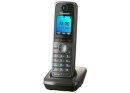 Дополнительная радиотрубка Panasonic KX-ТGА860Ru