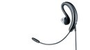 Гарнитура Jabra UC VOICE 250 (2507-829-209)