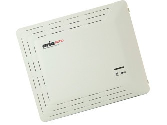 АТС LG-Ericsson ARIA SOHO AR-BKSU