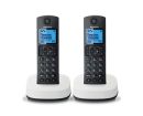 Радиотелефон Panasonic KX-TGC312RU
