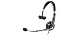 Гарнитура Jabra UC VOICE 550 Mono (5593-829-209)