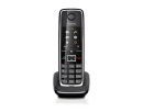 Дополнительная трубка Siemens Gigaset C530H