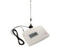 Аналоговый GSM шлюз NET SX01G2