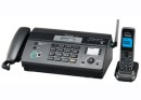 Факс Panasonic KX-FC965RU