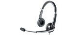 Проводная гарнитура Jabra UC VOICE 550 Duo (5599-829-209)