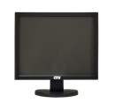 Видеомонитор CTV DS-190PQ 19 дюймов
