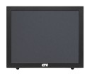 Видеомонитор CTV DS-190TK 19 дюймов