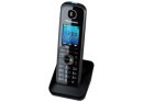 Дополнительная радиотрубка Panasonic KX-TGA815Ru