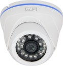 Цветная видеокамера CTV-HDD361A SE