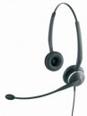 Телефонная гарнитура Jabra GN2100 Binaural NC Duo (2129-82-04)