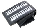 Дополнительная системная консоль Samsung KP12X-SDSD