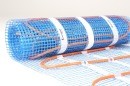 Электрический теплый пол (маты) Enerpia Mat Professional DW20W3.0M