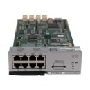 Модуль процессора для Samsung OfficeServ 7100 KPOS71BMP3/EUS