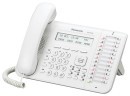 Системный телефон Panasonic KX-DT543Ru