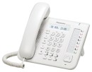 Цифровой системный телефон Panasonic KX-DT521Ru