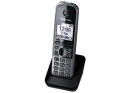 Дополнительная радиотрубка Panasonic KX-TGA671Ru